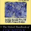 دانلود کتاب The Oxford Handbook of Cognitive Linguistics