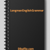 دانلود کتاب Longman English Grammar pdf