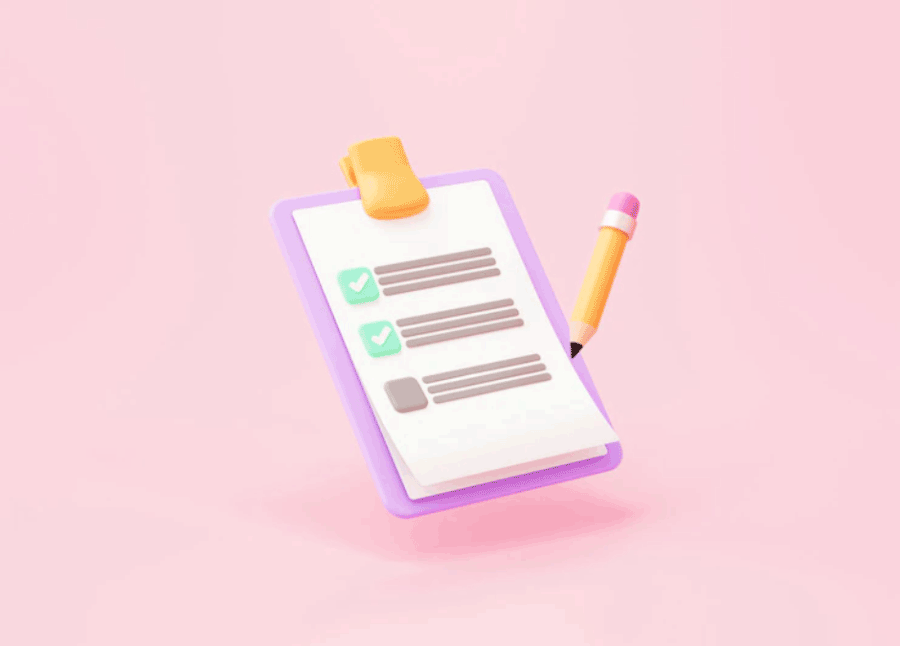 دانلود جزوه استخدامی آمار زیستی بهداشت خانواده 1404 دانلود جزوه استخدامی آمار زیستی بهداشت خانواده 1404