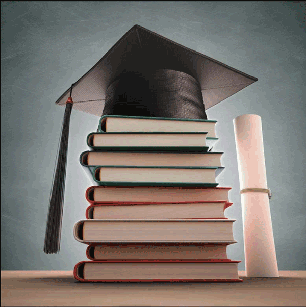 دانلود جزوه استخدامی معماری درس تنظیم شرایط محیطی دانلود جزوه استخدامی معماری درس تنظیم شرایط محیطی