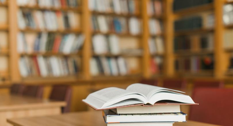 خلاصه دانش خانواده و جمعیت pdf خلاصه دانش خانواده و جمعیت pdf