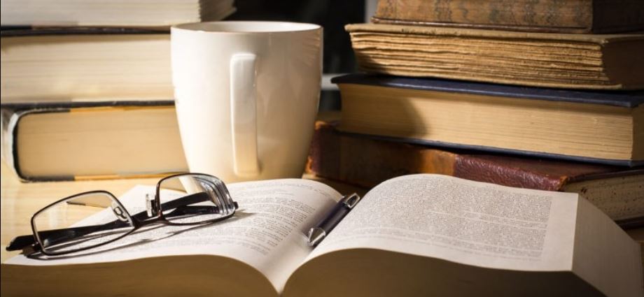 دانلود نکات مهم امتحانی دانش خانواده و جمعیت 1404 دانلود نکات مهم امتحانی دانش خانواده و جمعیت 1404