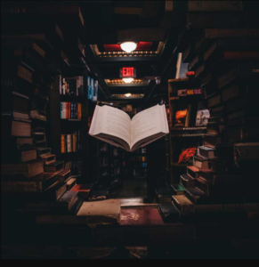 جزوه حقوق مدنی5 جدید جزوه حقوق مدنی5 جدید