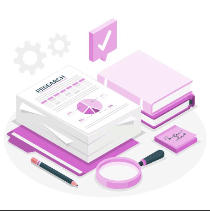 حقوق مدنی 5 جزوه کامل میرشکاری حقوق مدنی 5 جزوه کامل میرشکاری