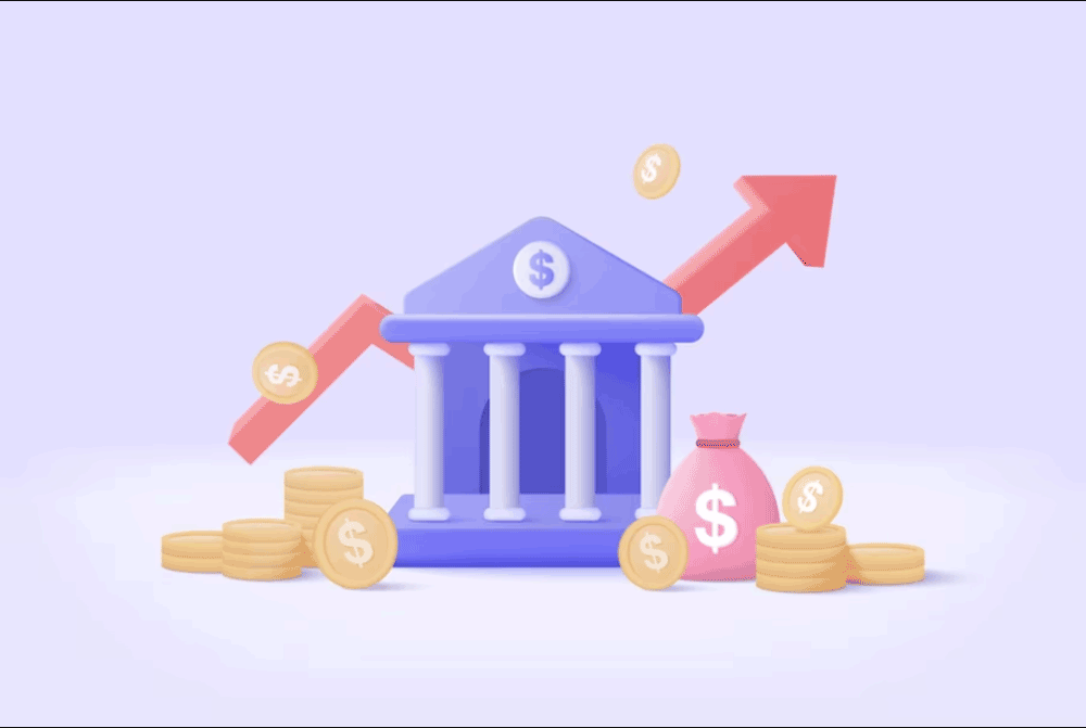 عملیات بانکی بدون ربا پی دی اف 1404 عملیات بانکی بدون ربا پی دی اف 1404